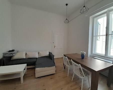 Sunny Rooms At Danube Budapest Ngoại thất bức ảnh