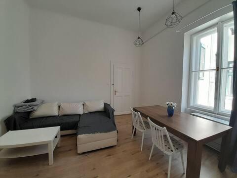 Sunny Rooms At Danube Budapest Ngoại thất bức ảnh