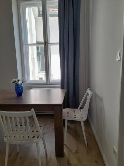 Sunny Rooms At Danube Budapest Ngoại thất bức ảnh